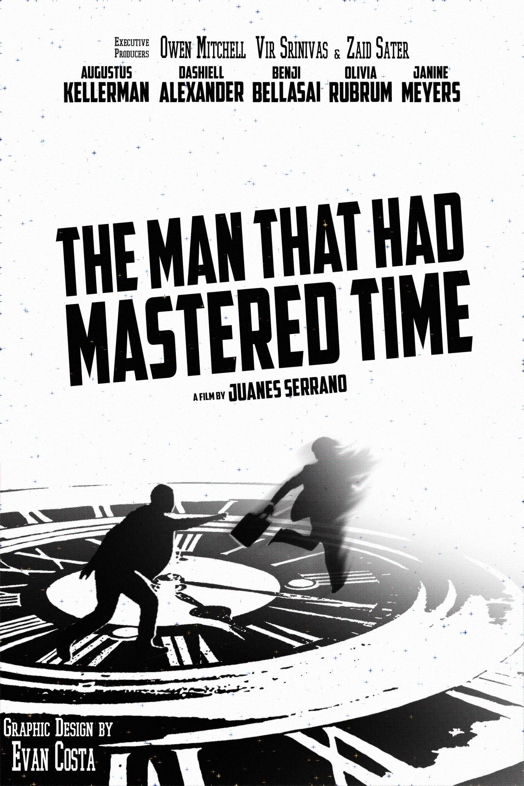 the_man_that_had_mastered_time_2.jpeg