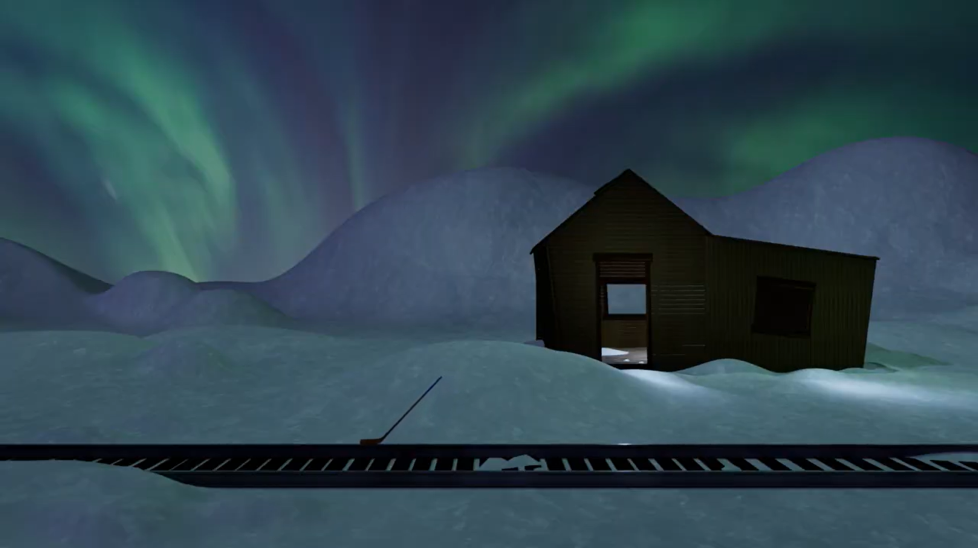 Screenshot 2025-12-19 212609.png