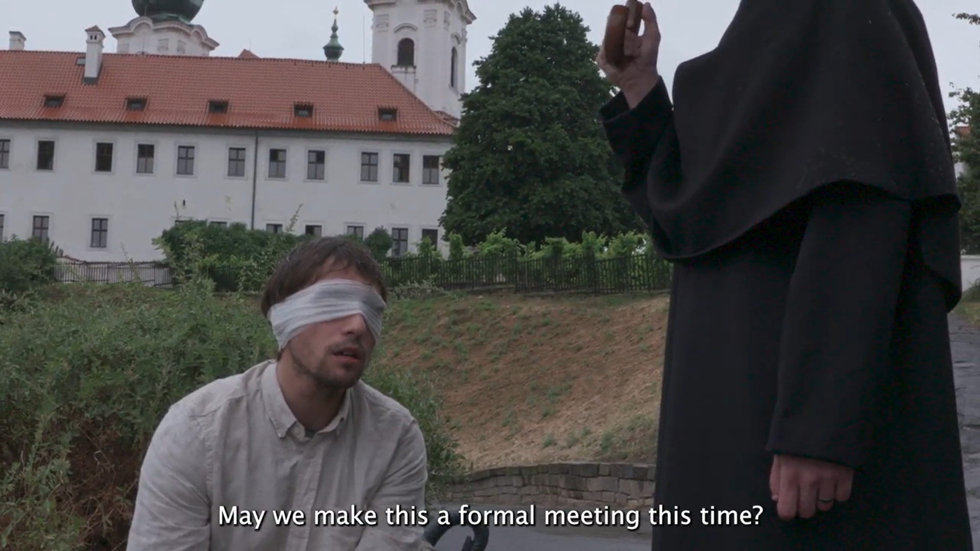 Screenshot 2025-12-19 220718.png