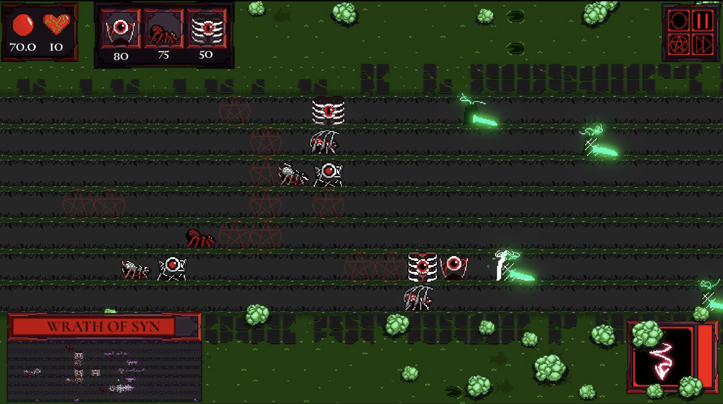Screenshot 2026-06-25 at 3.33.28 PM.png