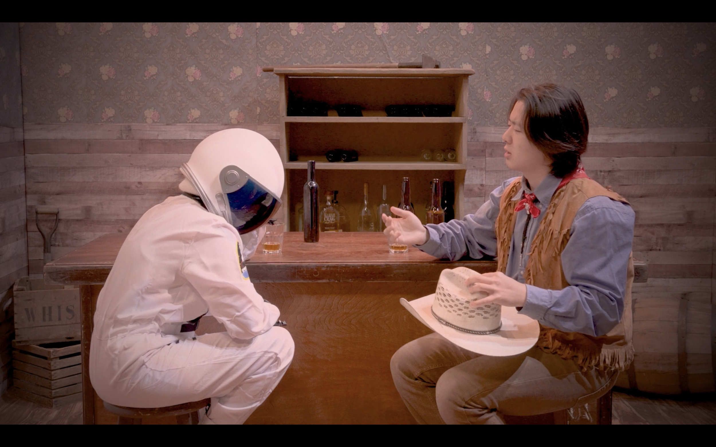 cowboy_and_astronaut_convo.png