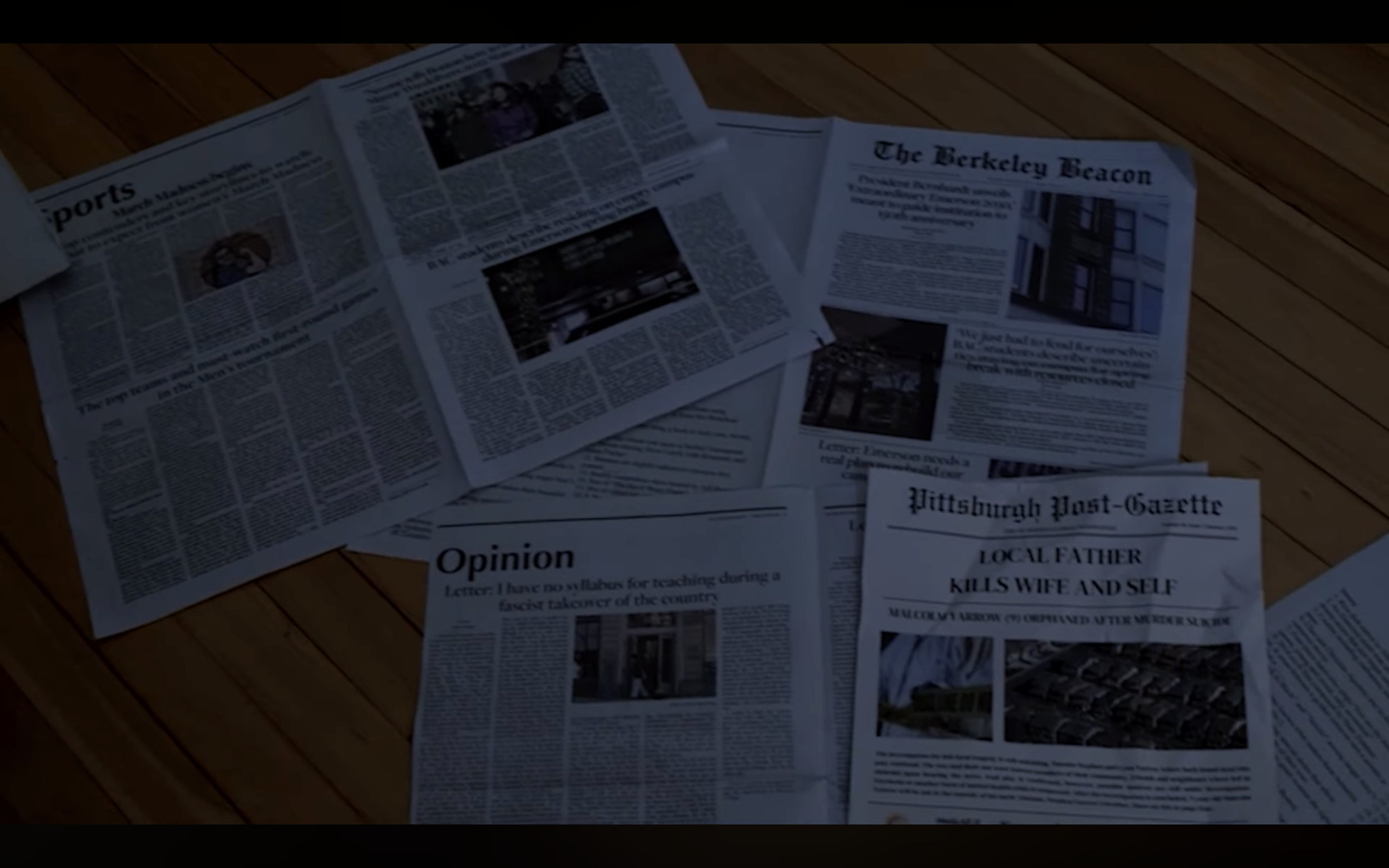 Screenshot 2026-06-24 at 11.41.06 AM.png