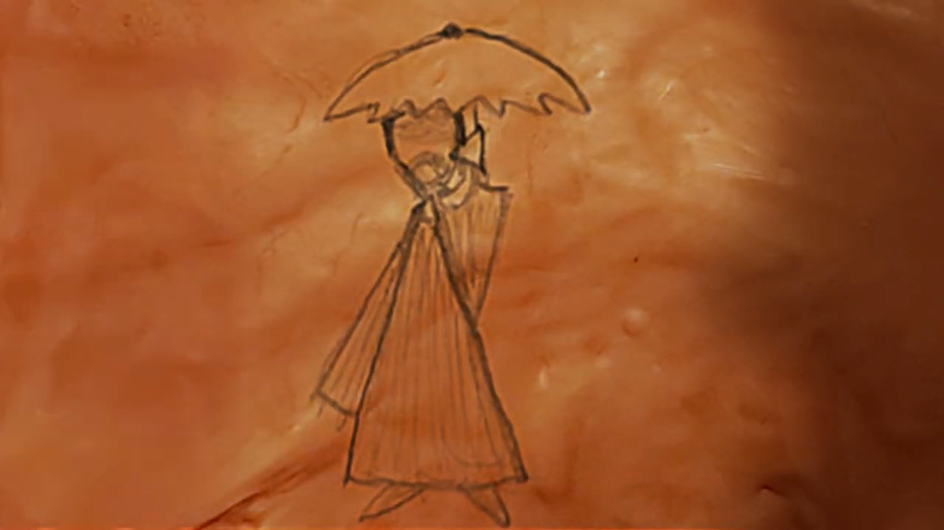 Screenshot 2025-12-19 220649.png