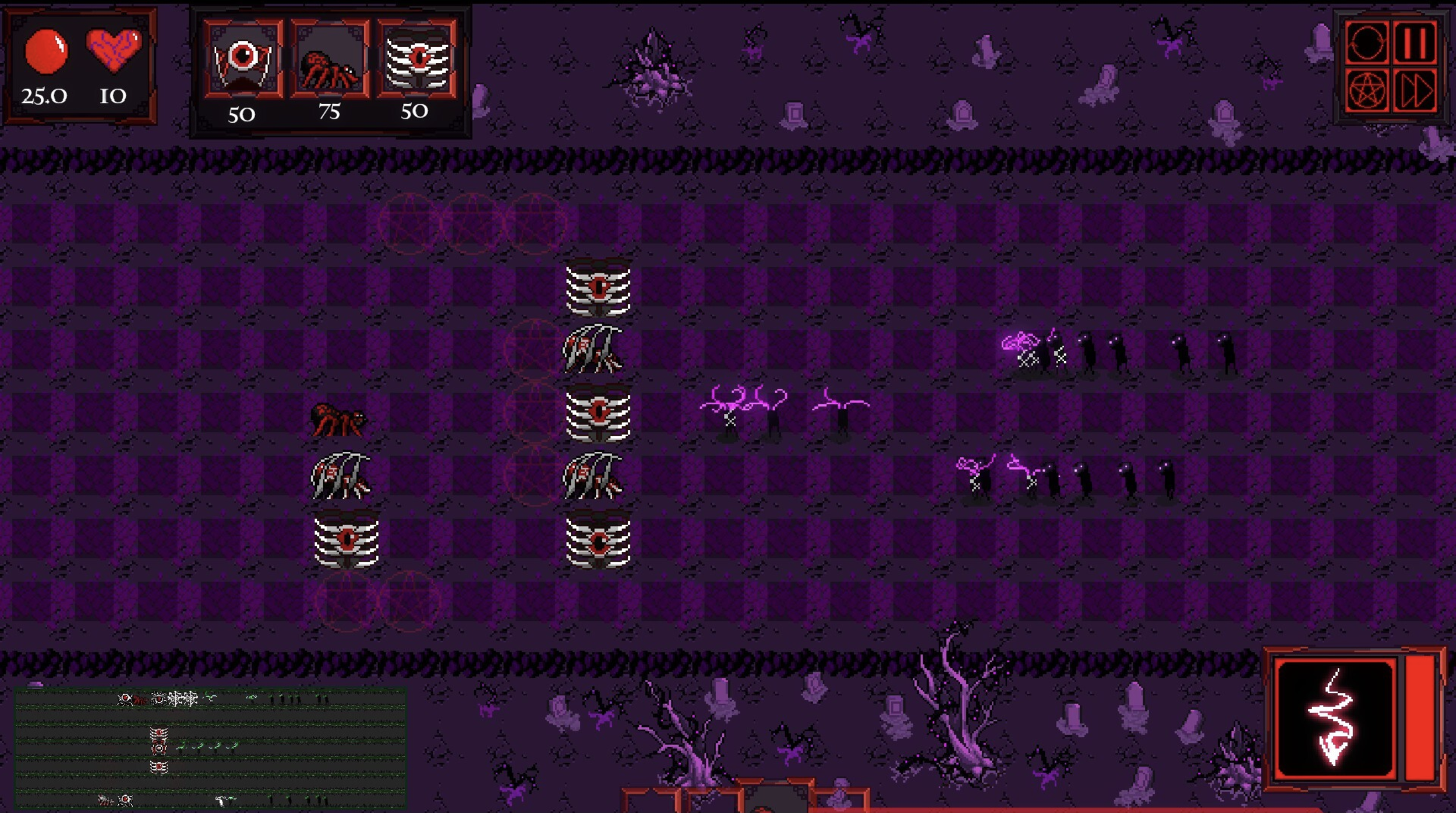 Screenshot 2026-06-25 at 3.33.46 PM.png