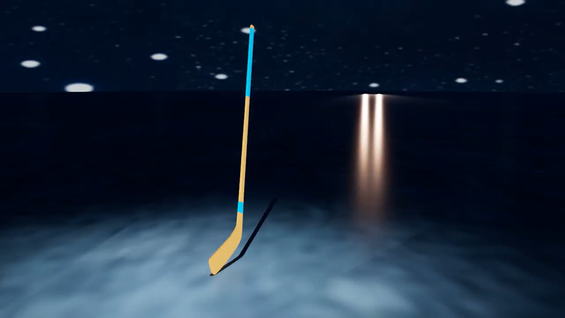 Screenshot 2025-12-19 212630.png