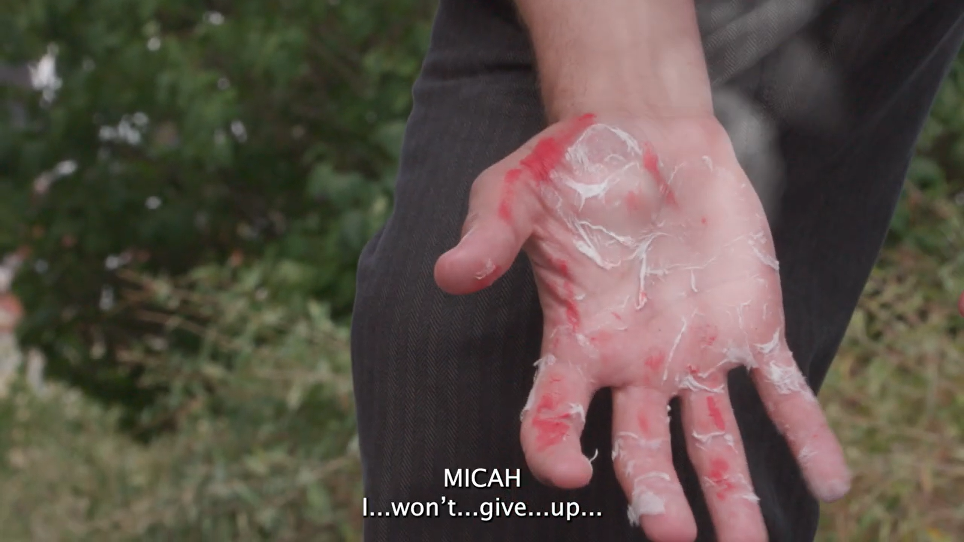 Screenshot 2025-12-19 221014.png