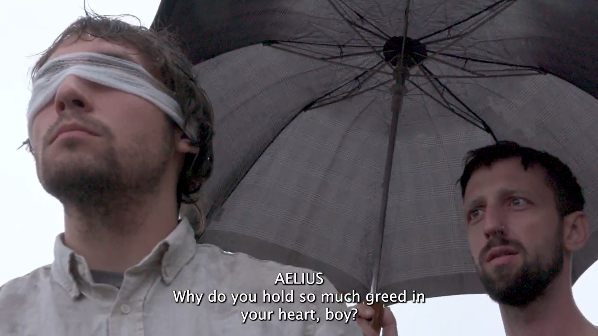 Screenshot 2025-12-19 220801.png