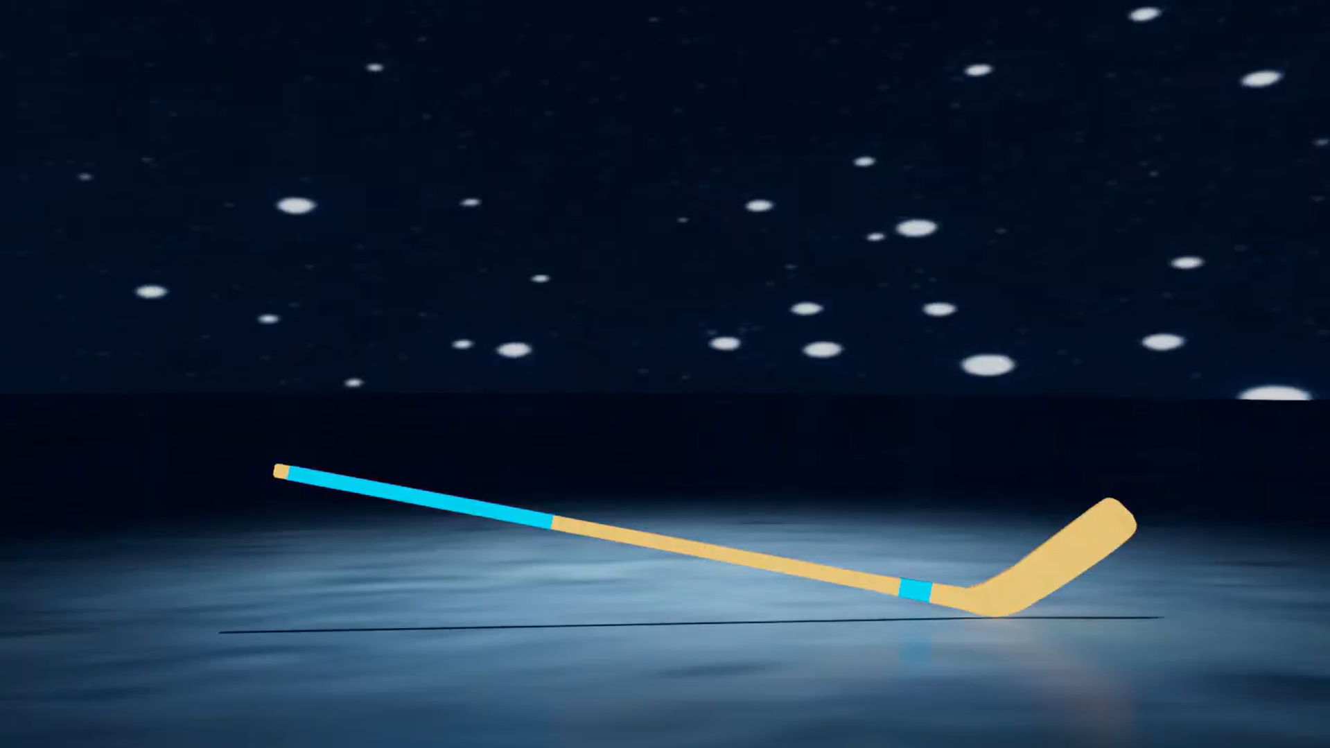 Screenshot 2025-12-19 212521.png