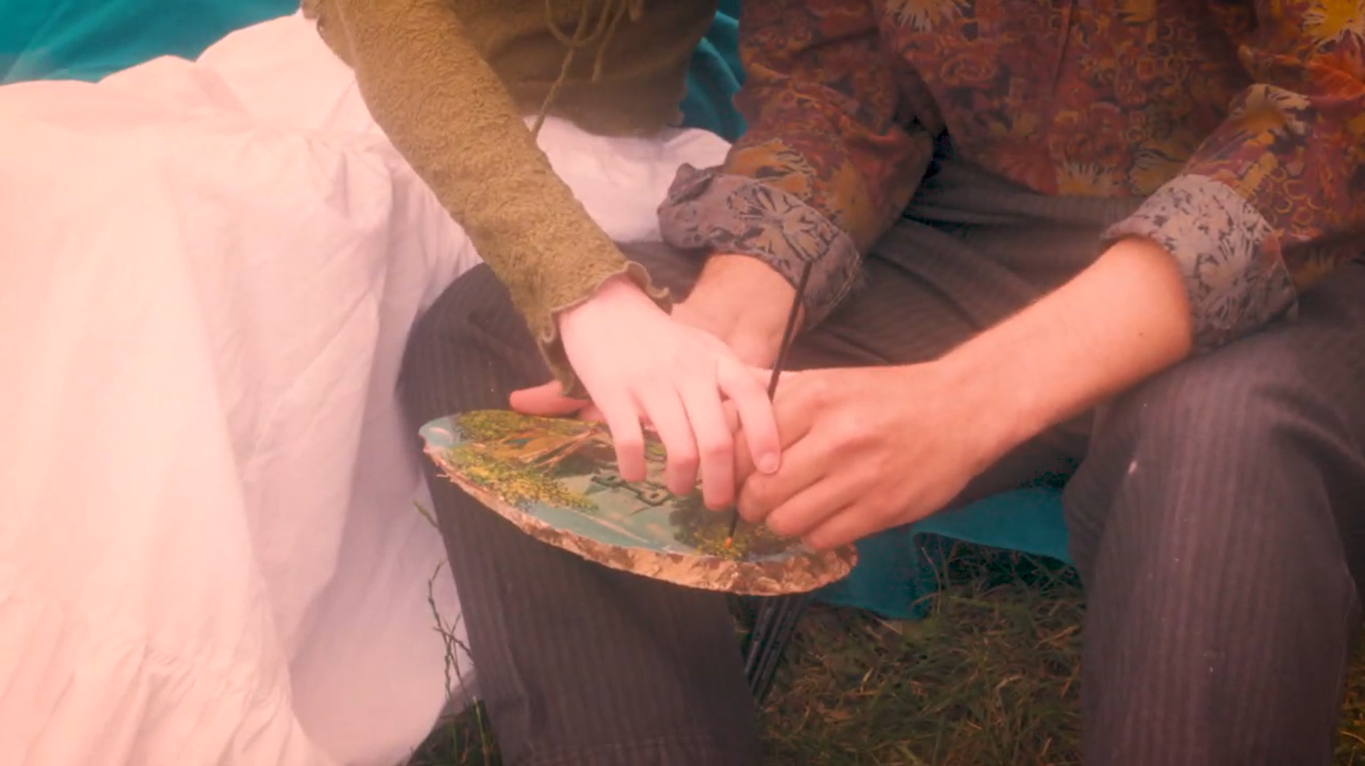 Screenshot 2025-12-19 220814.png