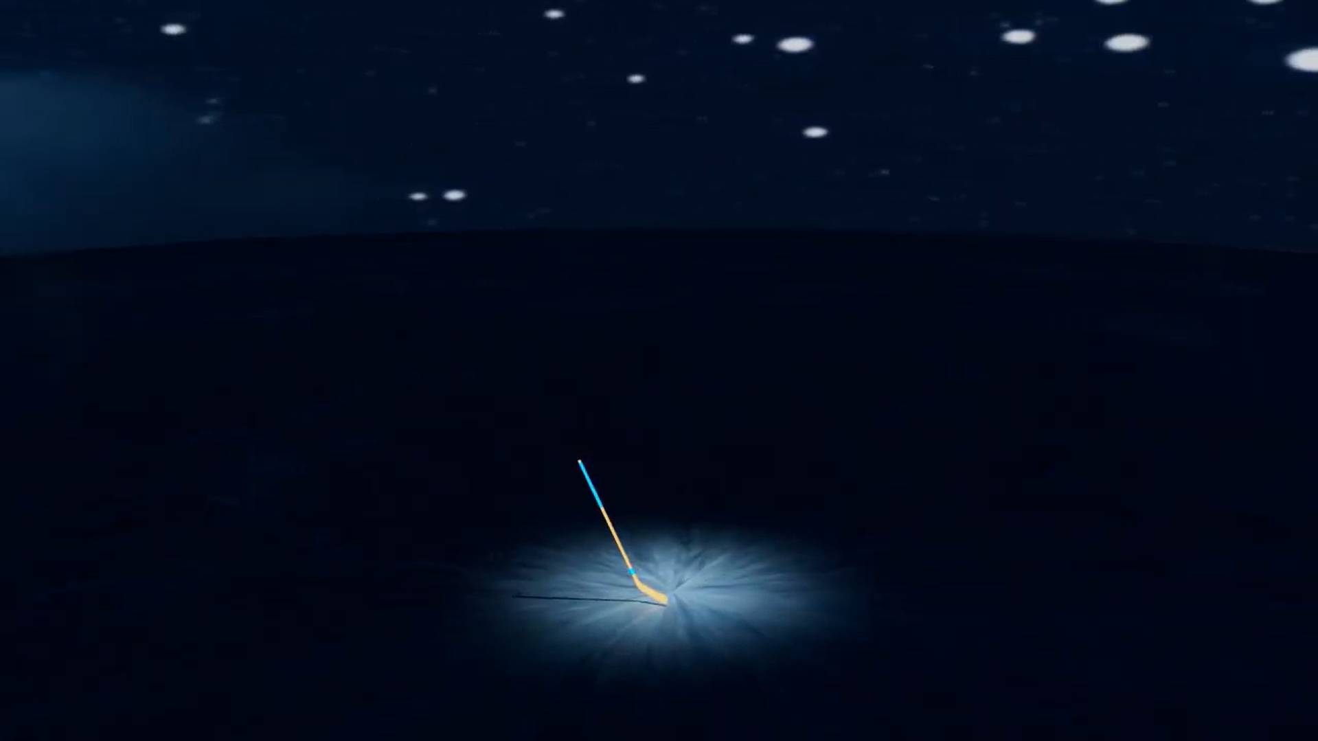 Screenshot 2025-12-19 212507.png