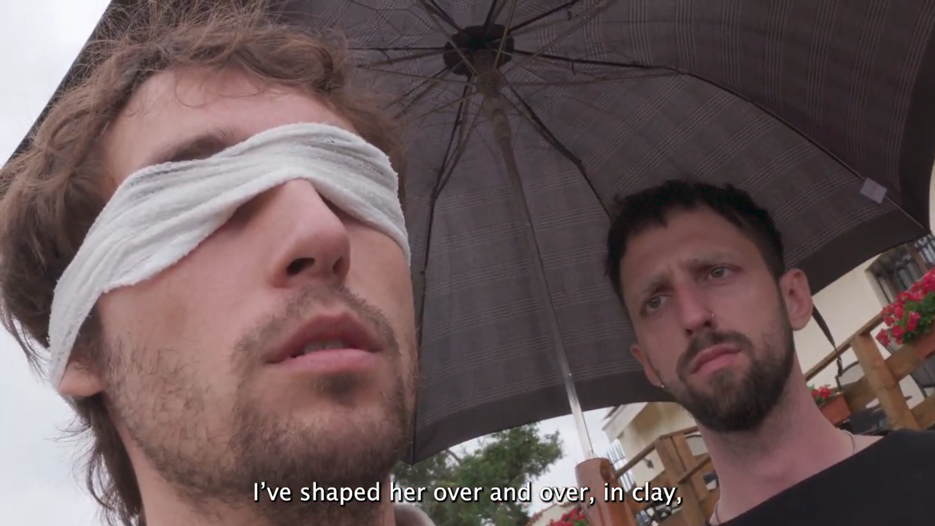 Screenshot 2025-12-19 220846.png