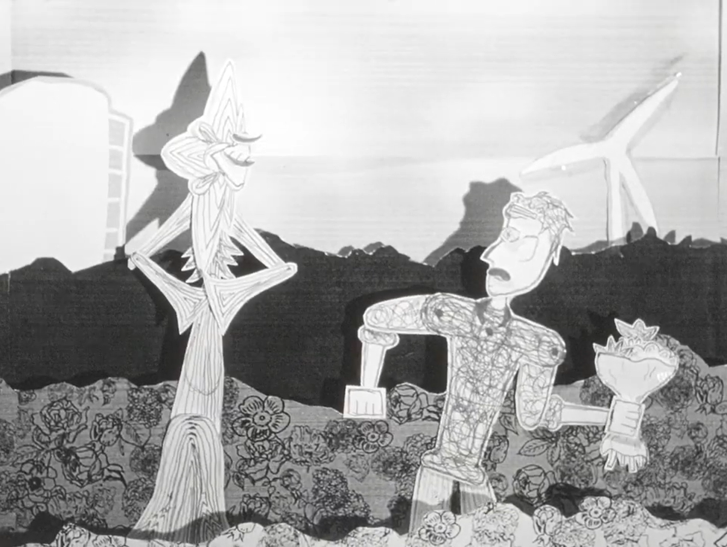 Screenshot 2025-12-19 212125.png