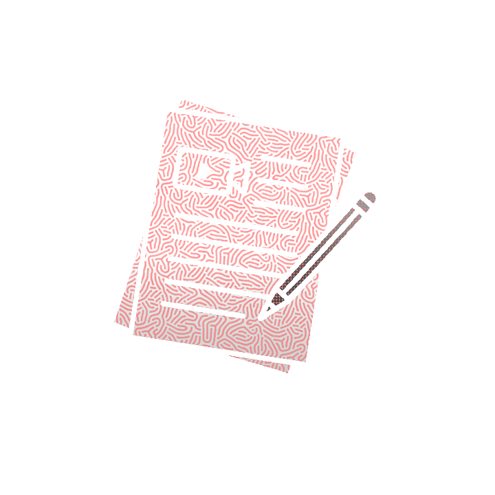 UPCOMING PROJECTS