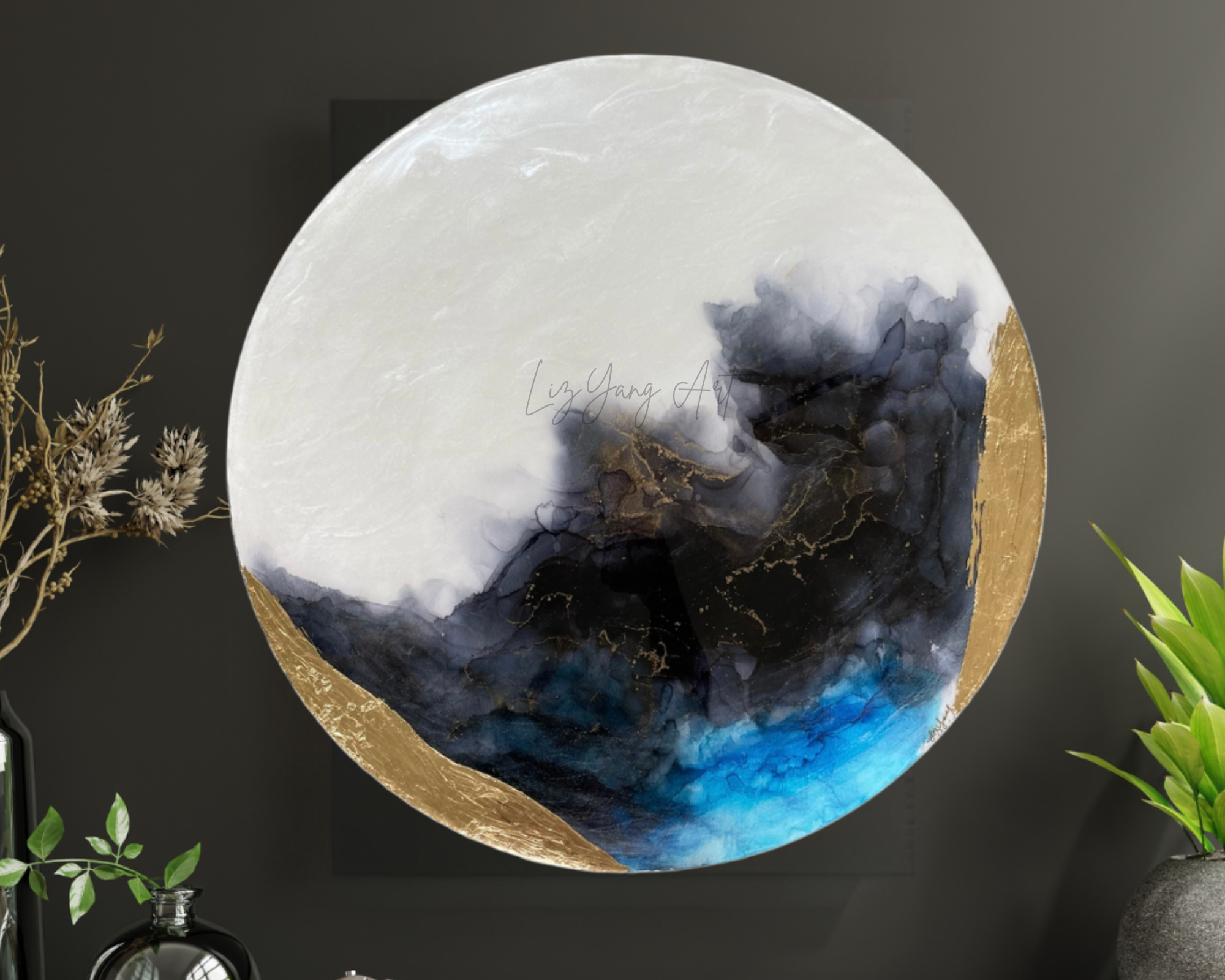 1433E671-EE1F-409B-B425-8FD6FFD1161A.png