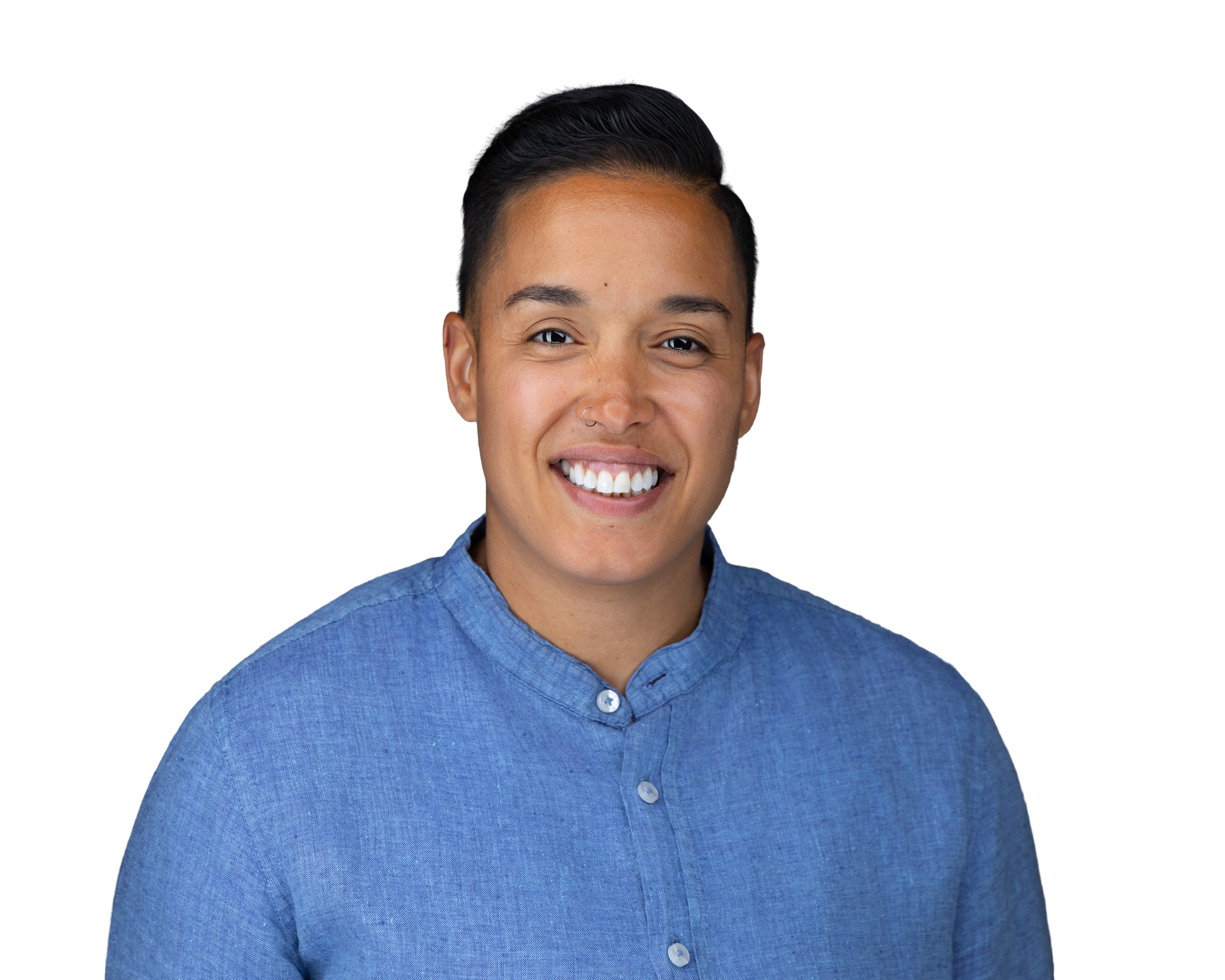20260603-JessieFuentes-1142-ev2trsp-2.png