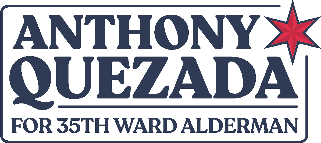 Anthony Quezada