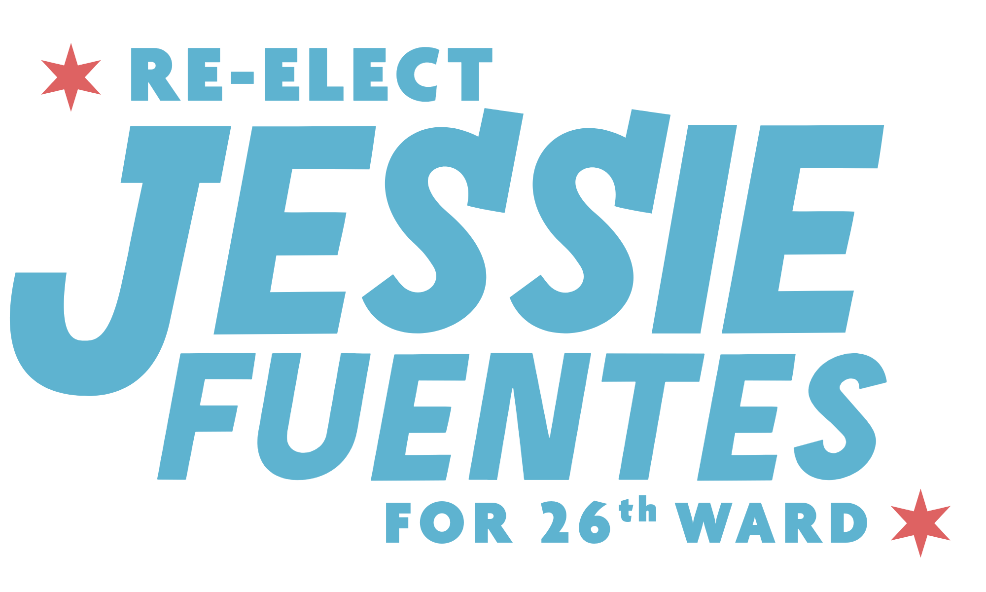 JF26_Logo_2027_ColorSinLines_transparent.png