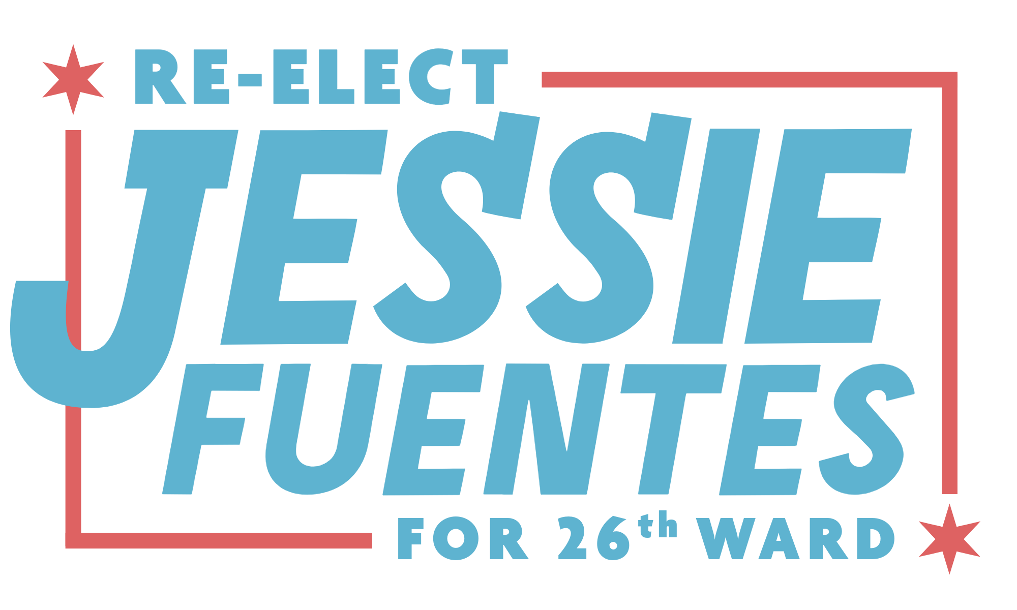 JF26_Logo_2027_Color_transparent.png