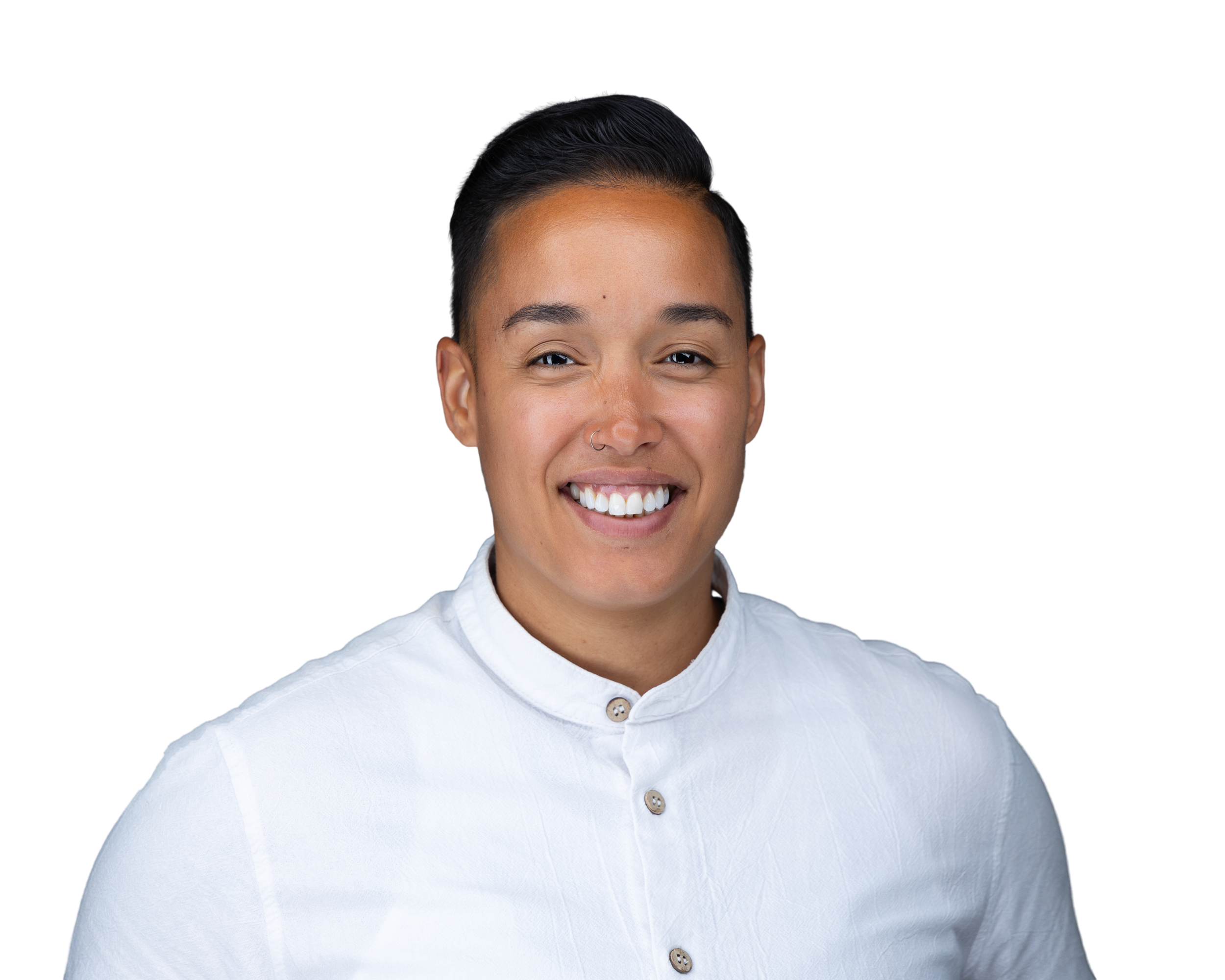 20260603-JessieFuentes-1015-ev2trsp.png