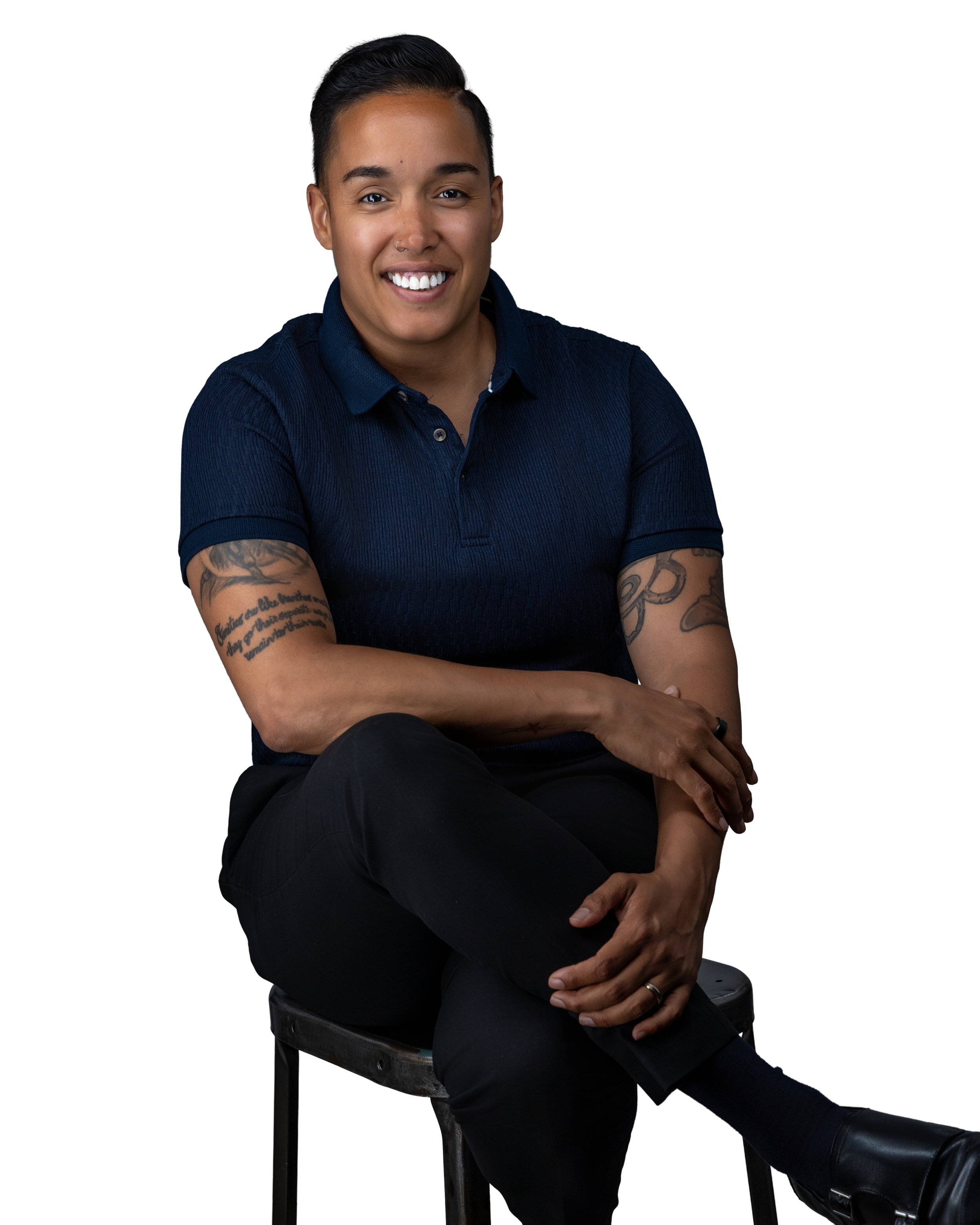 20260603-JessieFuentes-1084-2-ev2trsp.png