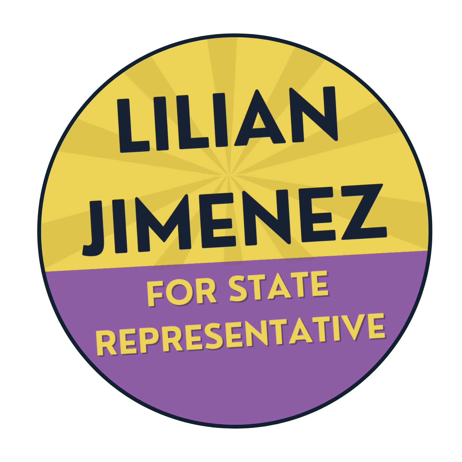 Lilian Jimenez