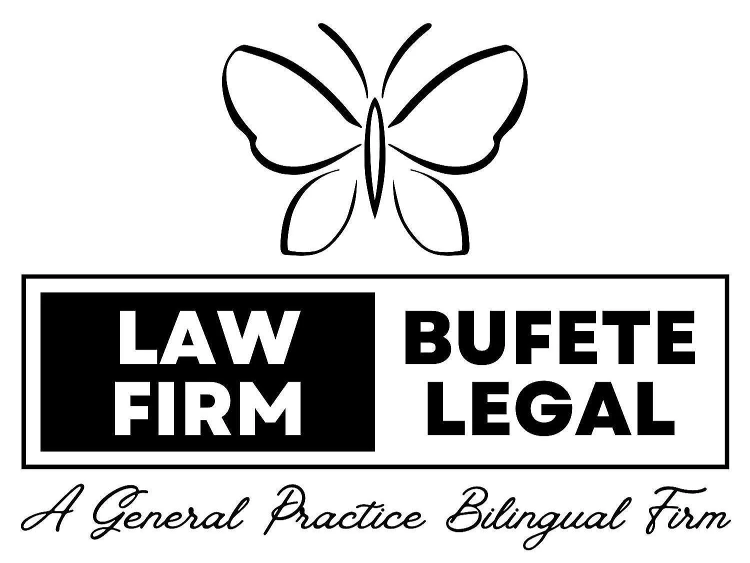 Fees Law Firm Bufete Legal fees-law-firm-bufete-legal