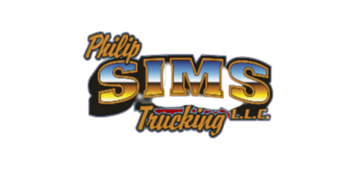 Philip Sims Trucking (Copy) (Copy)