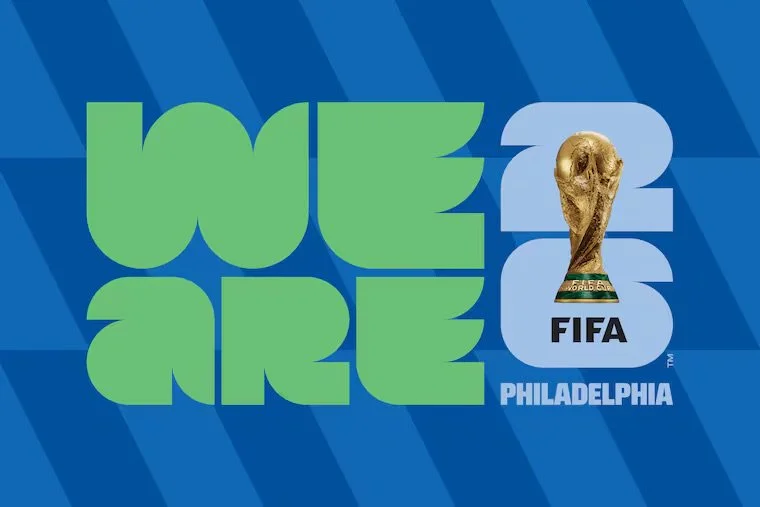 ⚽ World Cup Flash Day ⚽