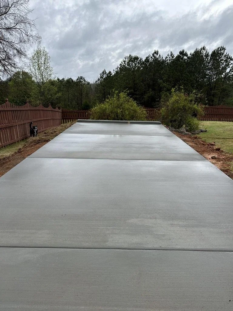 3 21 2023 9 14 01 PM-lfj1wnfgvyh3jcx5.jpeg