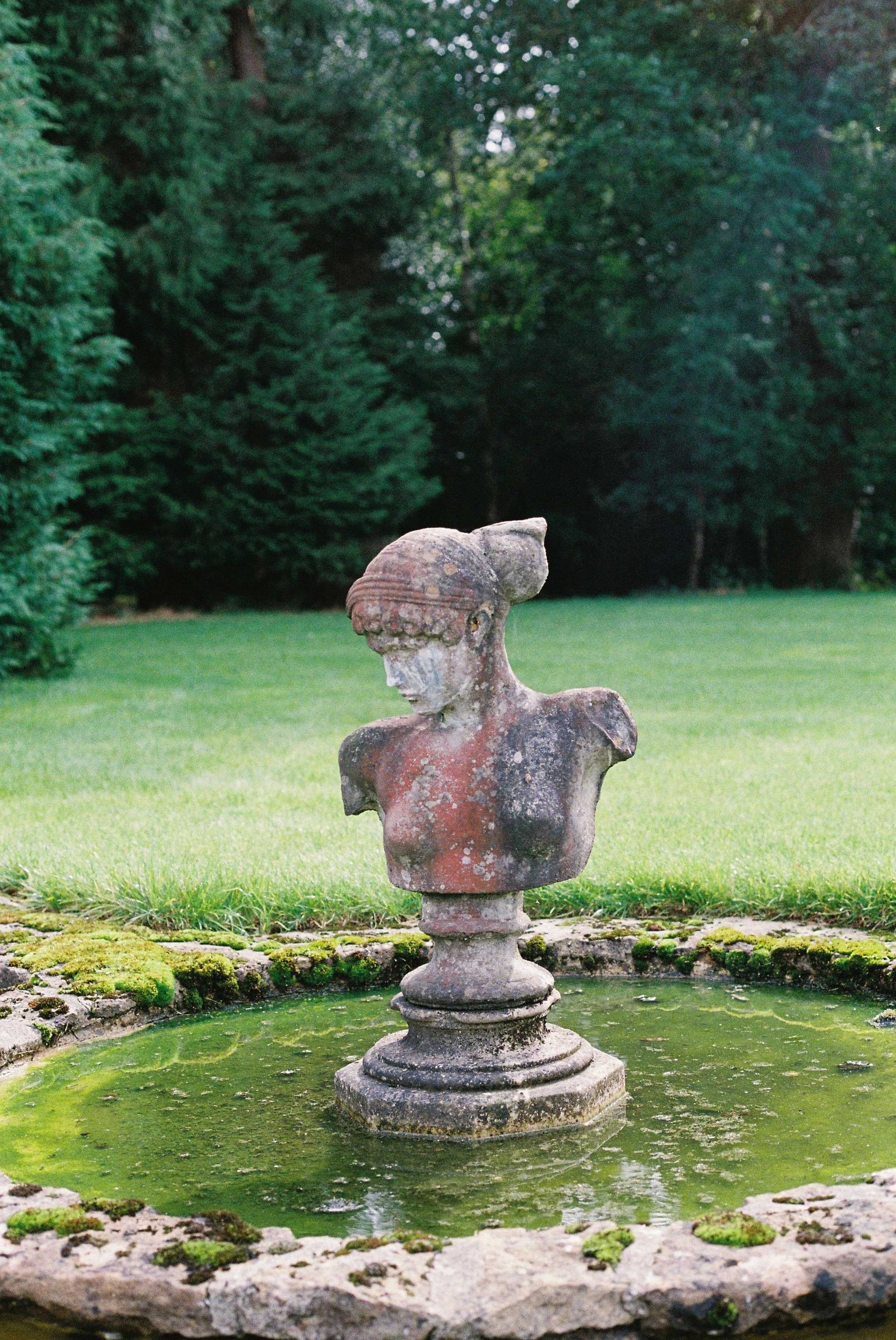 JackLockhart-Norney-35-Bust.jpg