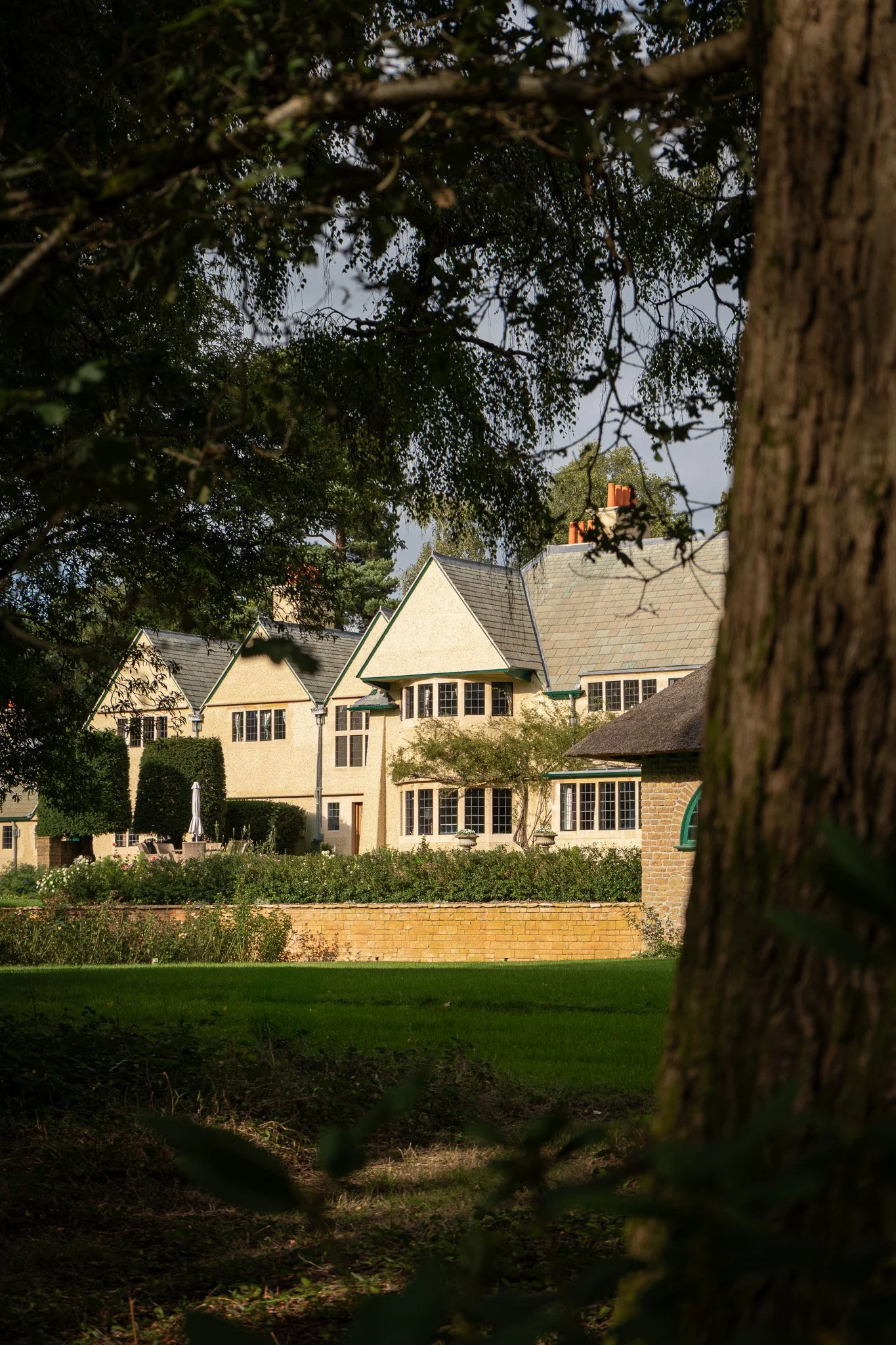 JackLockhart-Norney-Front-Peek-Edit.jpg