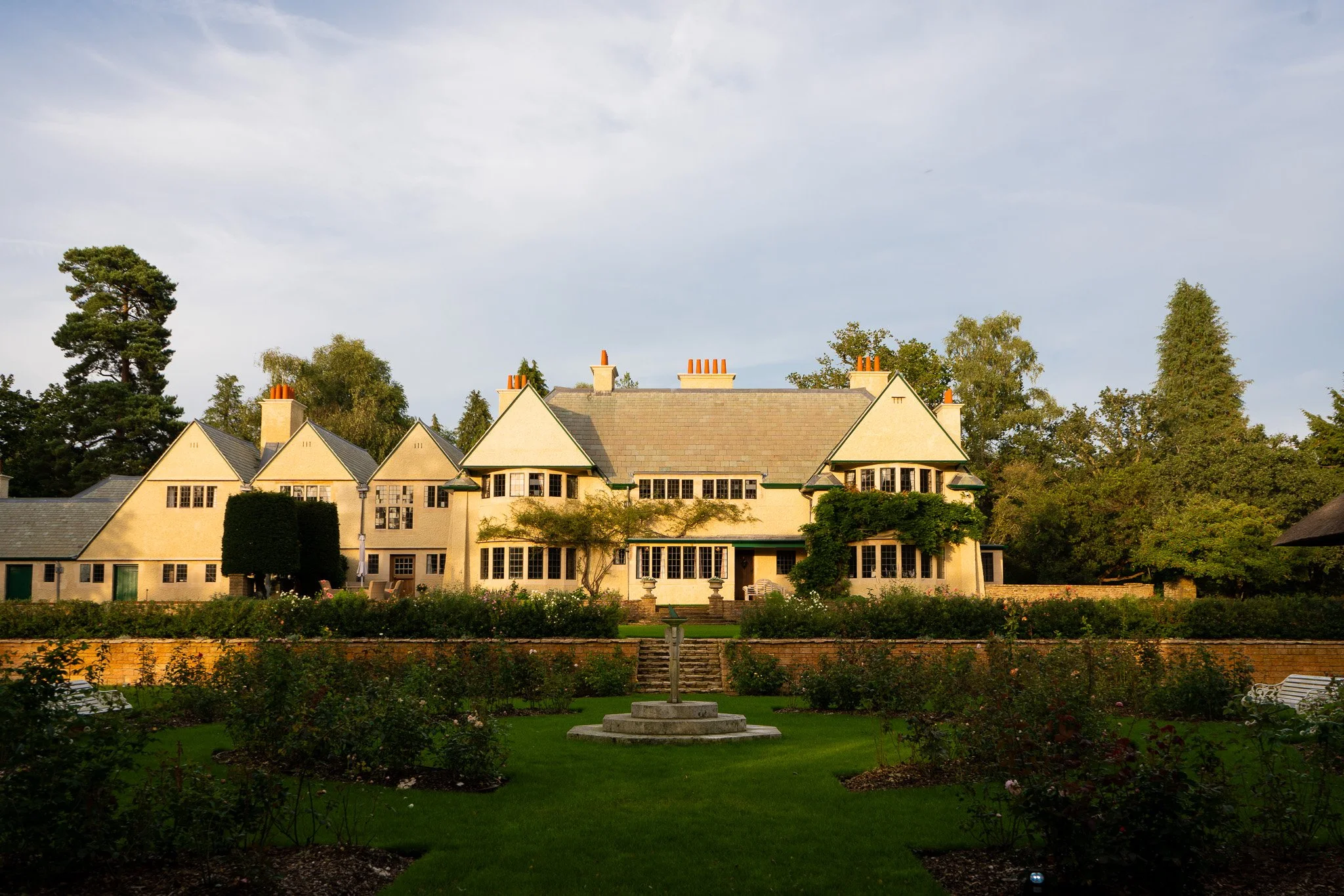 JackLockhart-Norney-Front-Sunset.jpg
