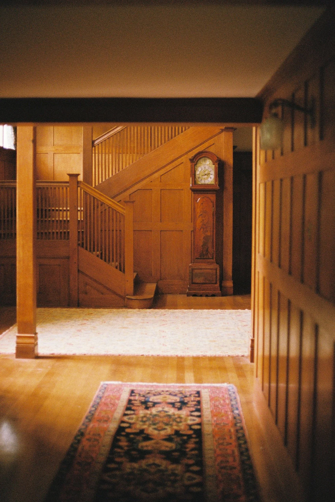 JackLockhart-Norney-35-Foyer-2.jpg
