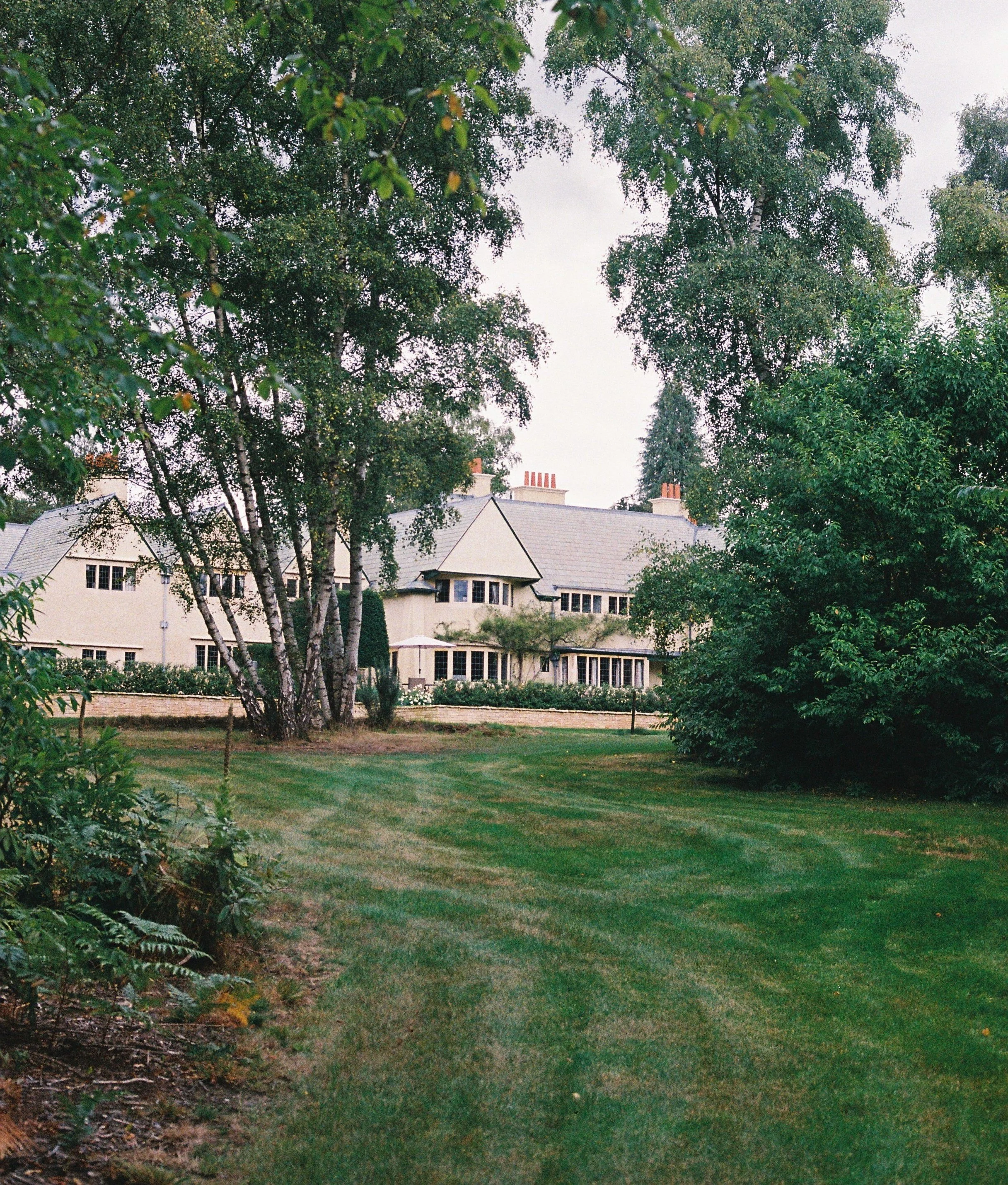 JackLockha001319--000040.jpg