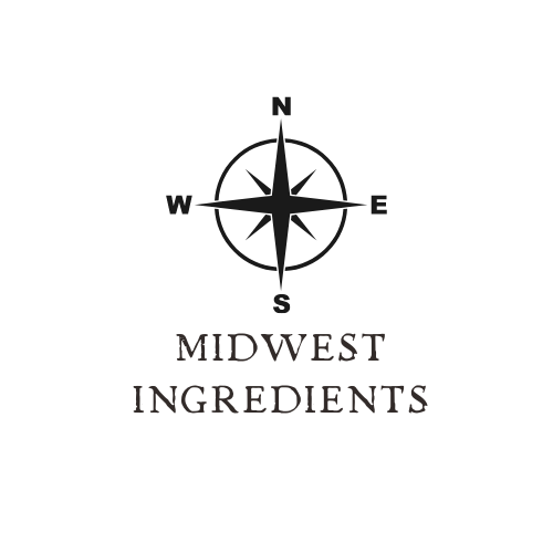 Midwest Ingredients