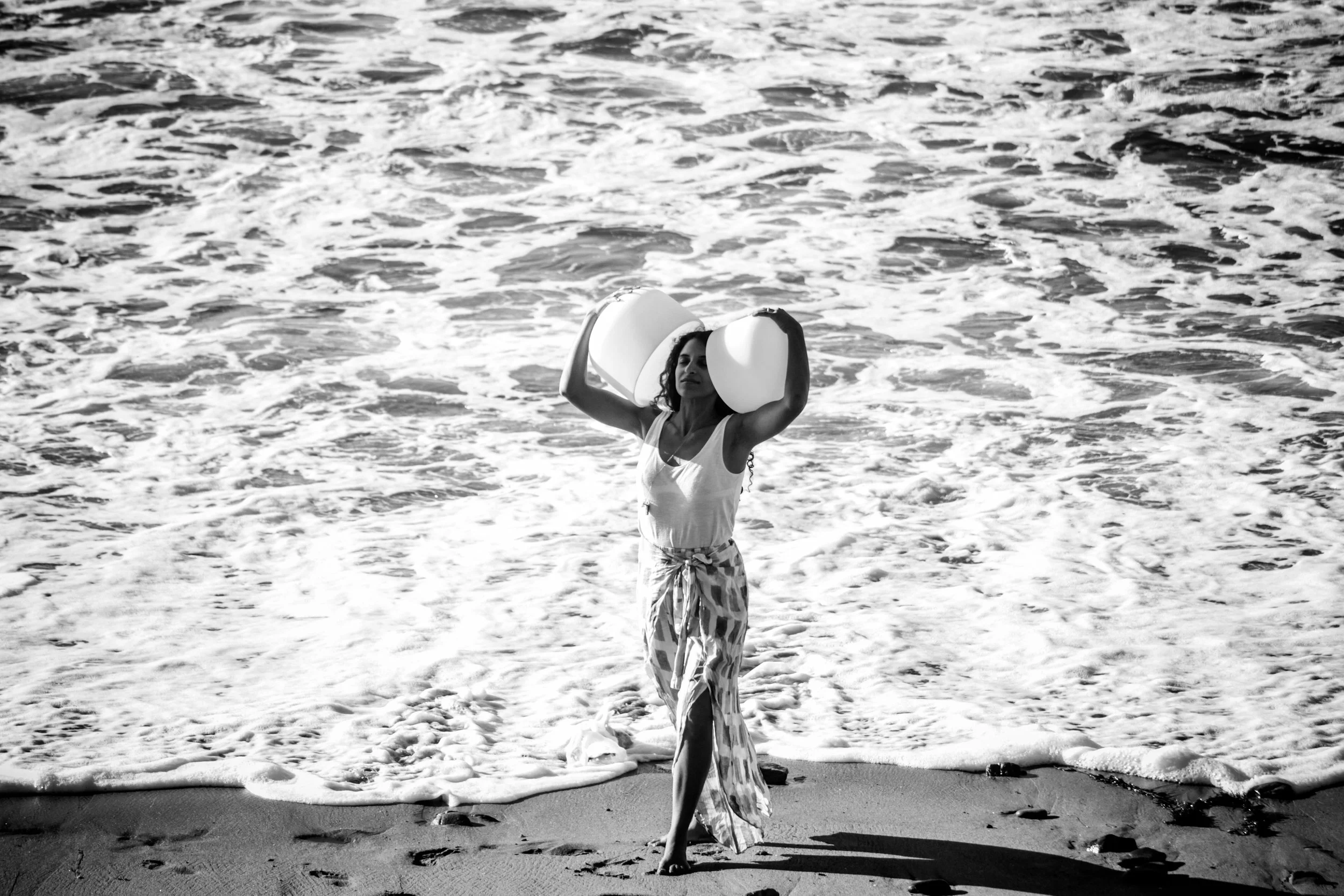 Voice Bath Odeya .JPG