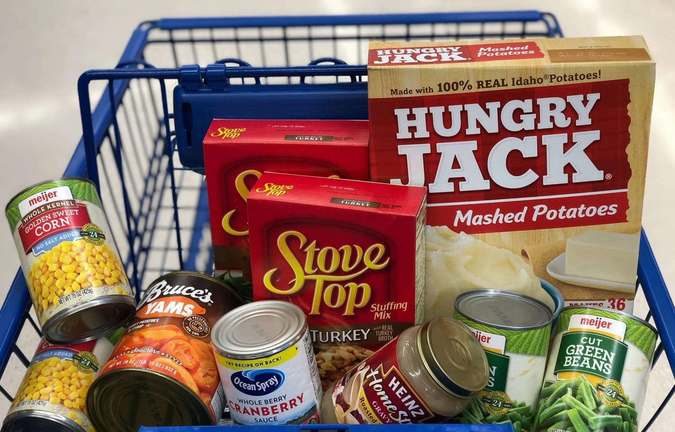 https://www.thanksgiving21.com/bring-in-items