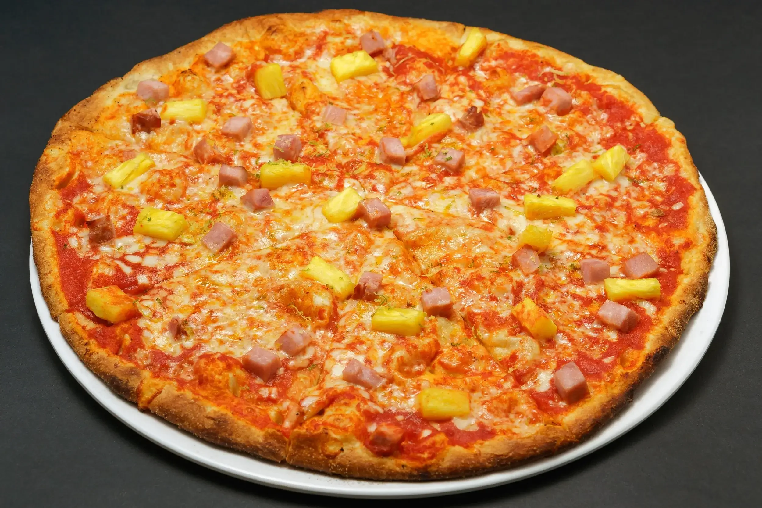 Mai Tai Pizza Honey Seed v2 copy