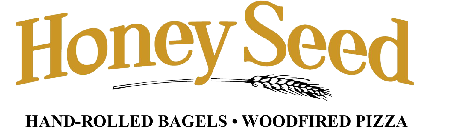 Honey Seed