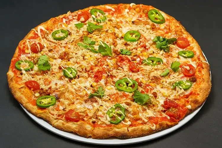 Mexican Pizza Honey Seed v2 copy