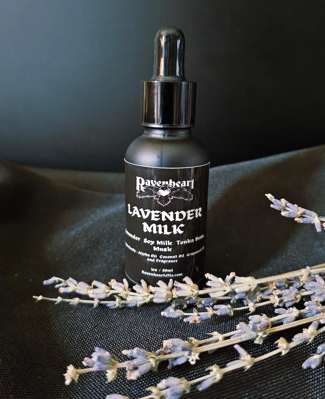 lavender milk website 1.jpg