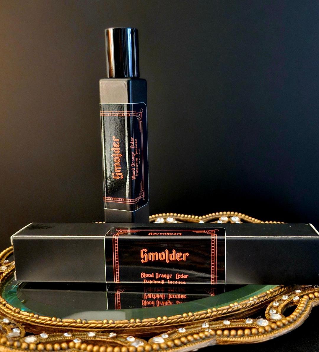 smolder oil website 2.jpg