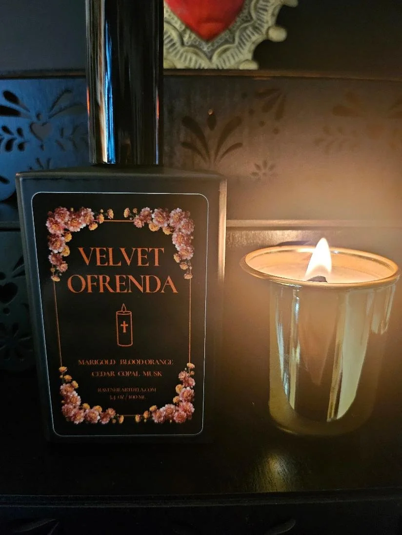 velvet ofrenda website 2.jpg