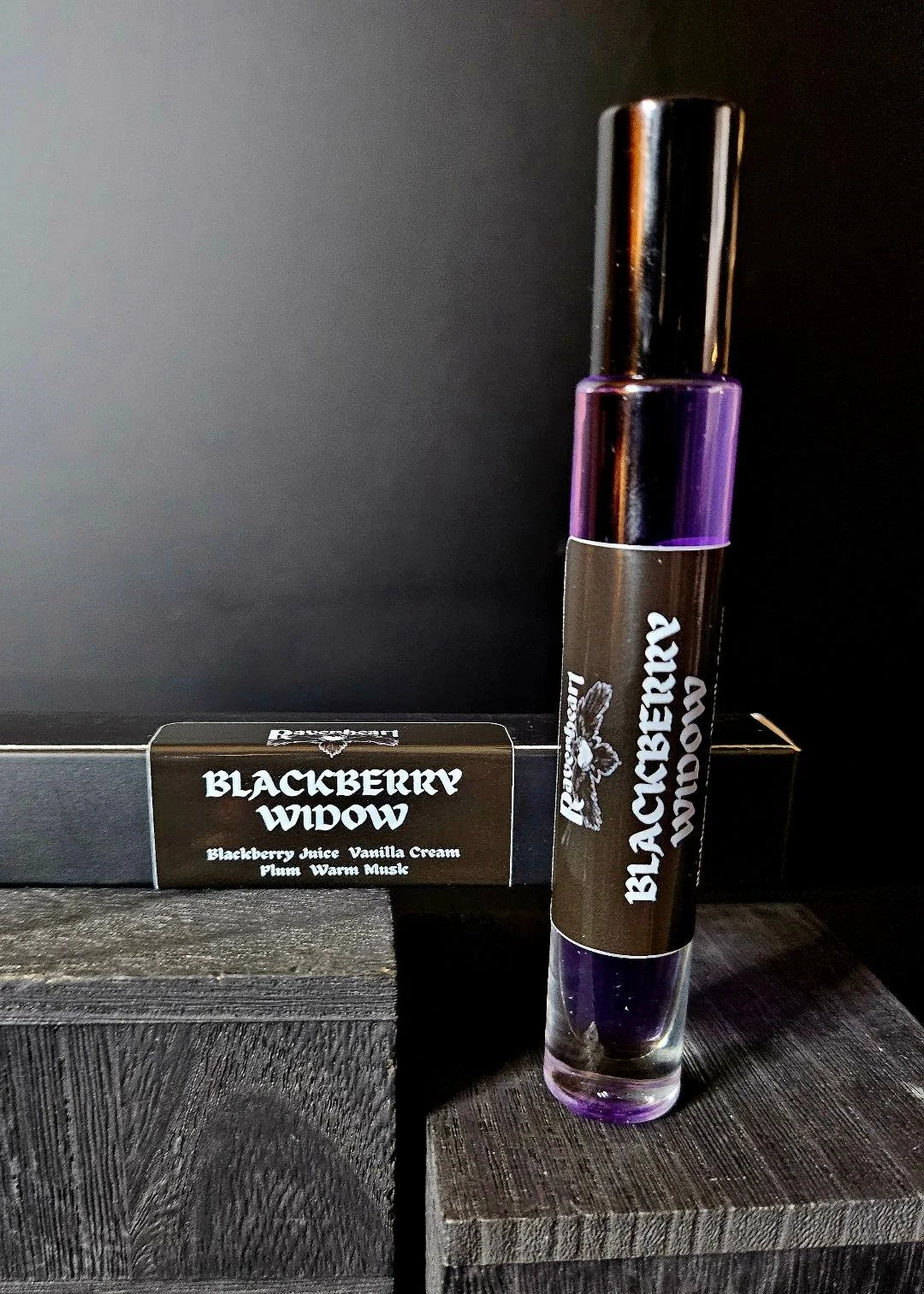 blackberry widow oil website 2.jpg
