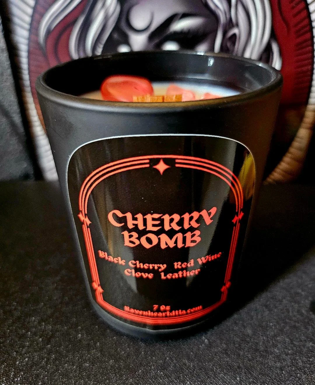 cherry bomb candle website 2.jpg