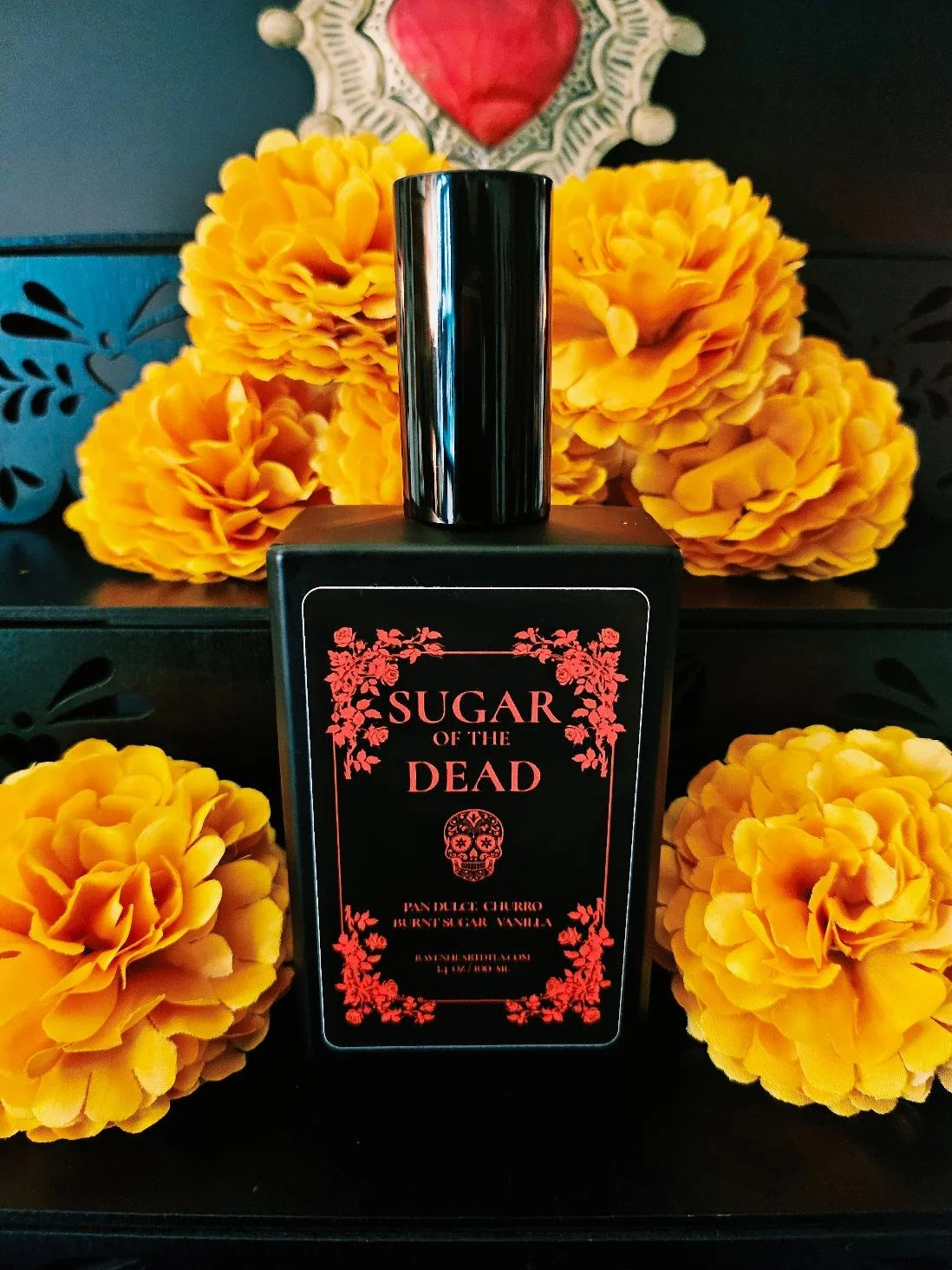 sugar of the dead website 1.jpg
