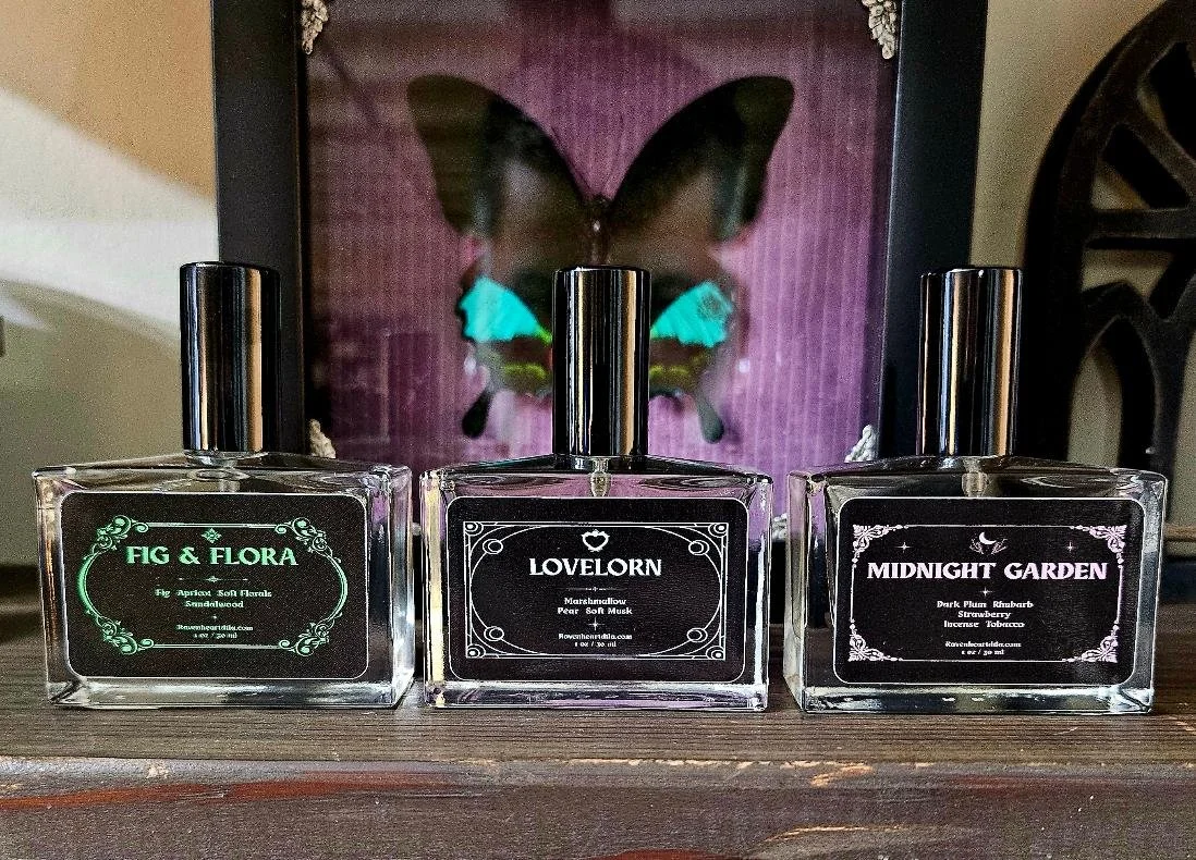 square 1 oz trio perfume.jpg