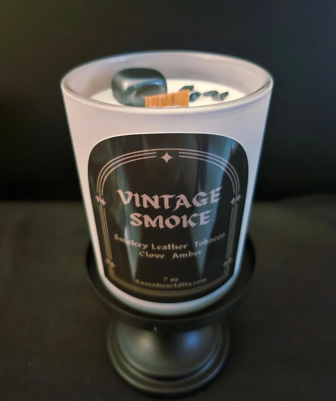 vintage smoke website 2.jpg