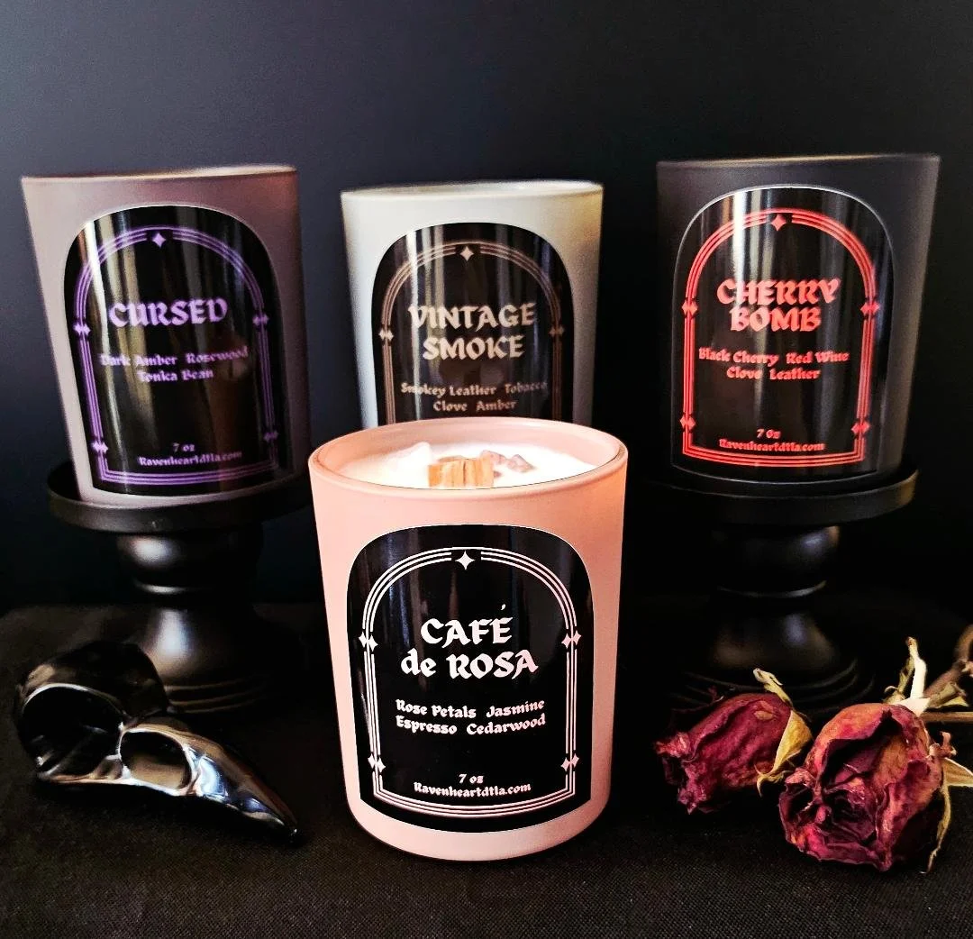 7oz candles all 4.jpg