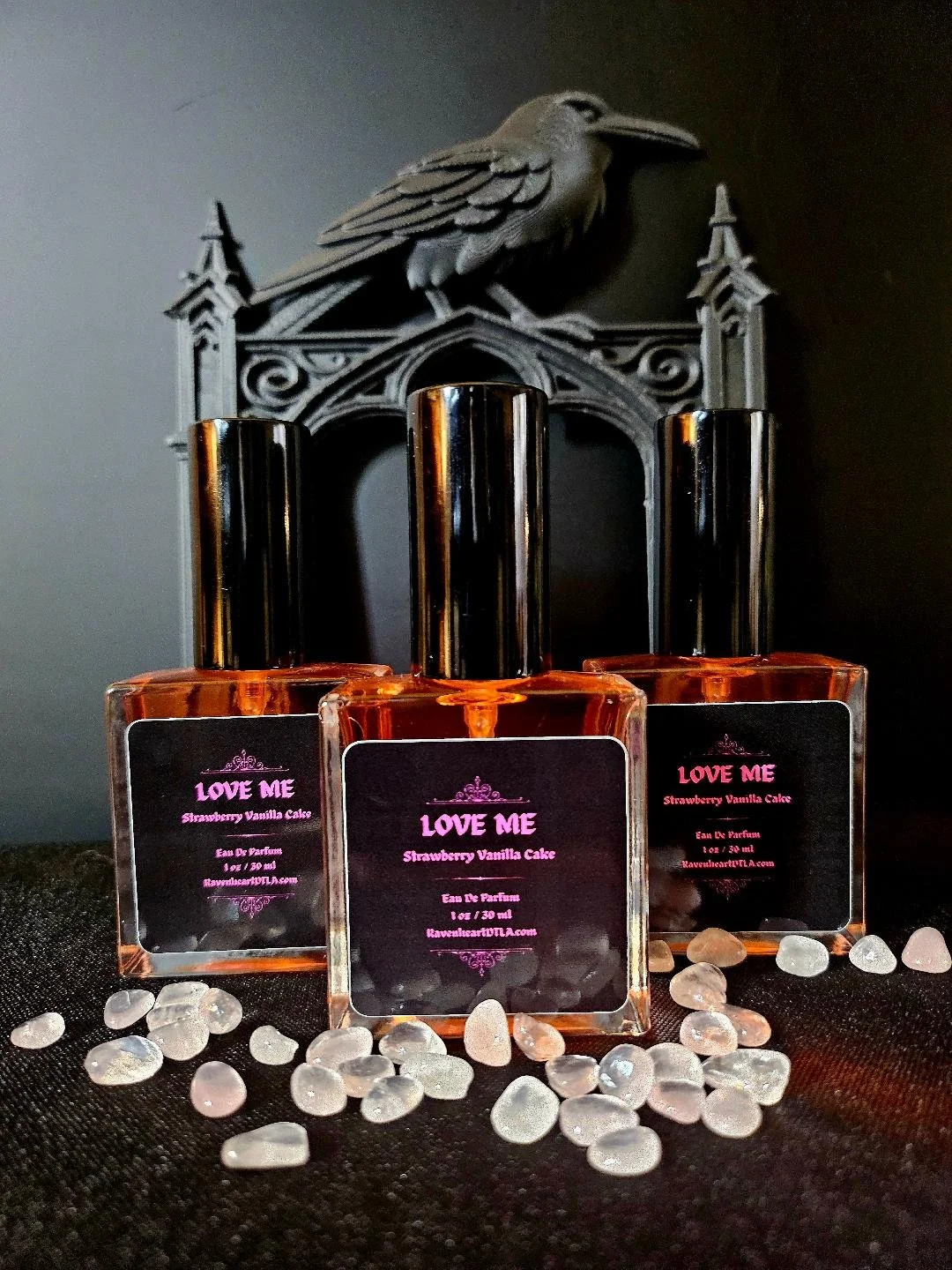 love me perfume website.jpg